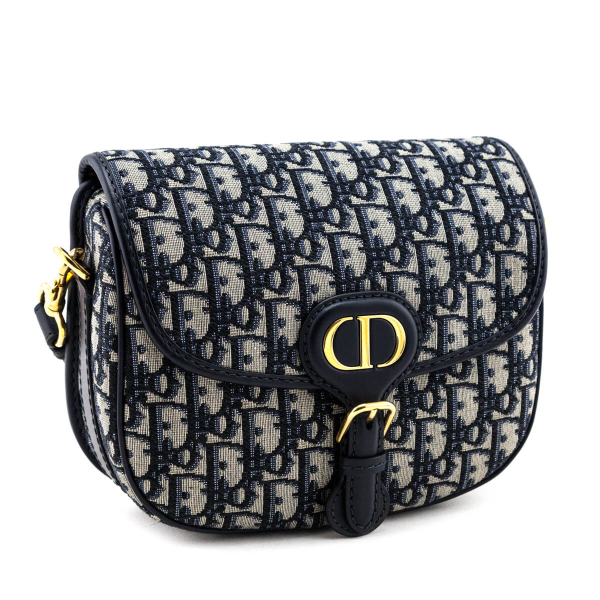 Dior Blue Oblique Jacquard Medium Bobby Flap Bag - Replica Handbag 
 - Replica Handbags 
Best Quality
 Designer Handbags 
Preloved Fashions