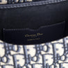 Dior Blue Oblique Jacquard Medium Bobby Flap Bag - Replica Handbag 
 - Replica Handbags 
Best Quality
 Designer Handbags 
Preloved Fashions