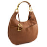 Dior Brandy Calfskin 61 Hobo - Replica Handbag 
 - Replica Handbags 
Best Quality
 Designer Handbags 
Preloved Fashions