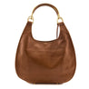 Dior Brandy Calfskin 61 Hobo - Replica Handbag 
 - Replica Handbags 
Best Quality
 Designer Handbags 
Preloved Fashions