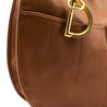 Dior Brandy Calfskin 61 Hobo - Replica Handbag 
 - Replica Handbags 
Best Quality
 Designer Handbags 
Preloved Fashions