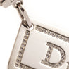 Dior Diamante Logo Keychain - Replica Handbag 
 - Replica Handbags 
Best Quality
 Designer Handbags 
Preloved Fashions