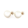 Dior Faux Pearl Tribales Stud Earrings - Replica Handbag 
 - Replica Handbags 
Best Quality
 Designer Handbags 
Preloved Fashions