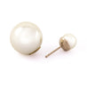 Dior Faux Pearl Tribales Stud Earrings - Replica Handbag 
 - Replica Handbags 
Best Quality
 Designer Handbags 
Preloved Fashions