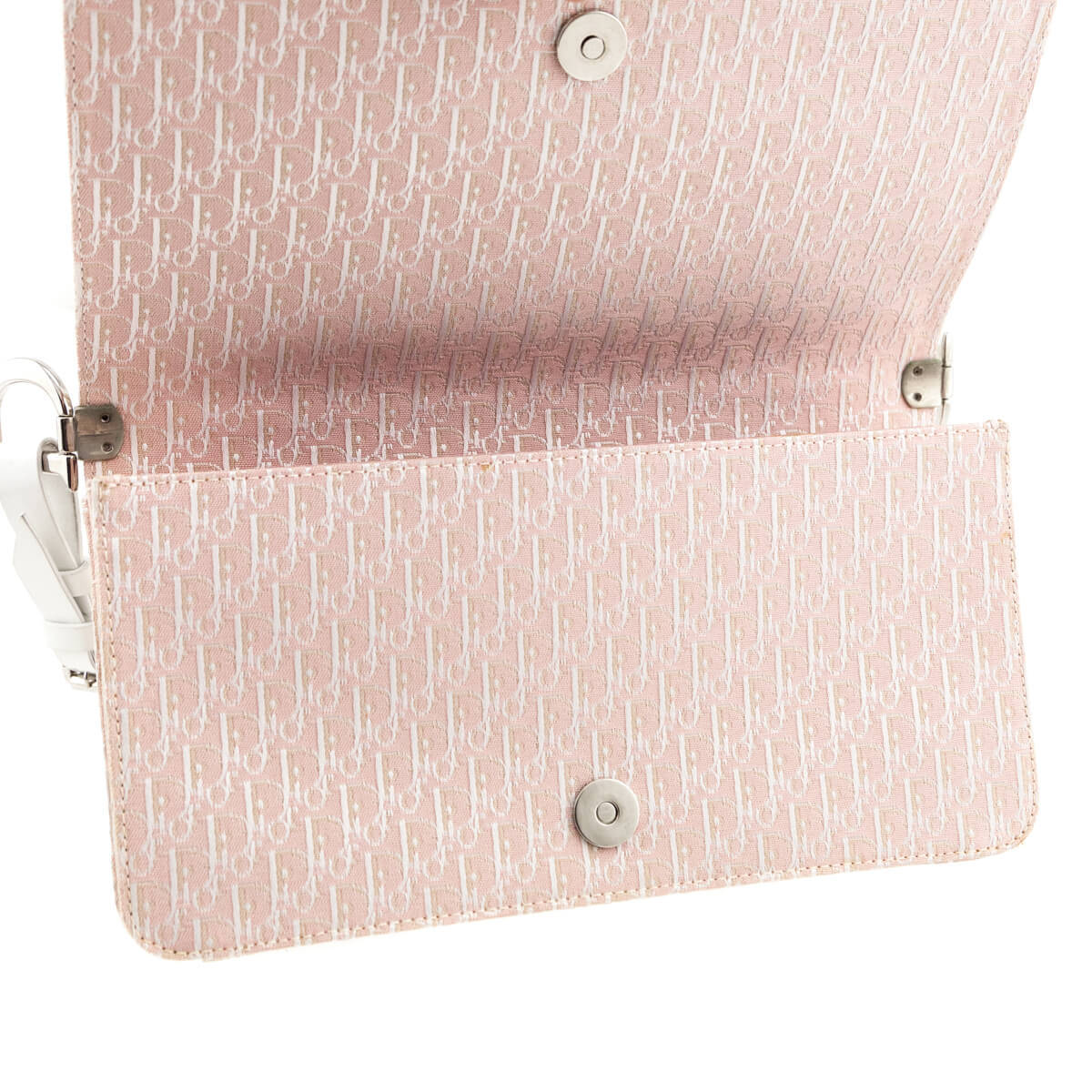 Dior Light Pink Monogram D Trick Shoulder Bag - Replica Handbag 
 - Replica Handbags 
Best Quality
 Designer Handbags 
Preloved Fashions