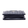 Dior Midnight Patent Quilted Cannage Caro Zipped Pouch With Chain - Replica Handbag 
 - Replica Handbags 
Best Quality
 Designer Handbags 
Preloved Fashions