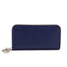 Dior Navy Grained Calfskin Diorissimo Voyageur Wallet - Replica Handbag 
 - Replica Handbags 
Best Quality
 Designer Handbags 
Preloved Fashions