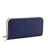 Dior Navy Grained Calfskin Diorissimo Voyageur Wallet - Replica Handbag 
 - Replica Handbags 
Best Quality
 Designer Handbags 
Preloved Fashions