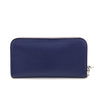 Dior Navy Grained Calfskin Diorissimo Voyageur Wallet - Replica Handbag 
 - Replica Handbags 
Best Quality
 Designer Handbags 
Preloved Fashions