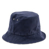 Dior Navy Oblique Reversible Teddy D Small Brim Bucket Hat - Replica Handbag 
 - Replica Handbags 
Best Quality
 Designer Handbags 
Preloved Fashions