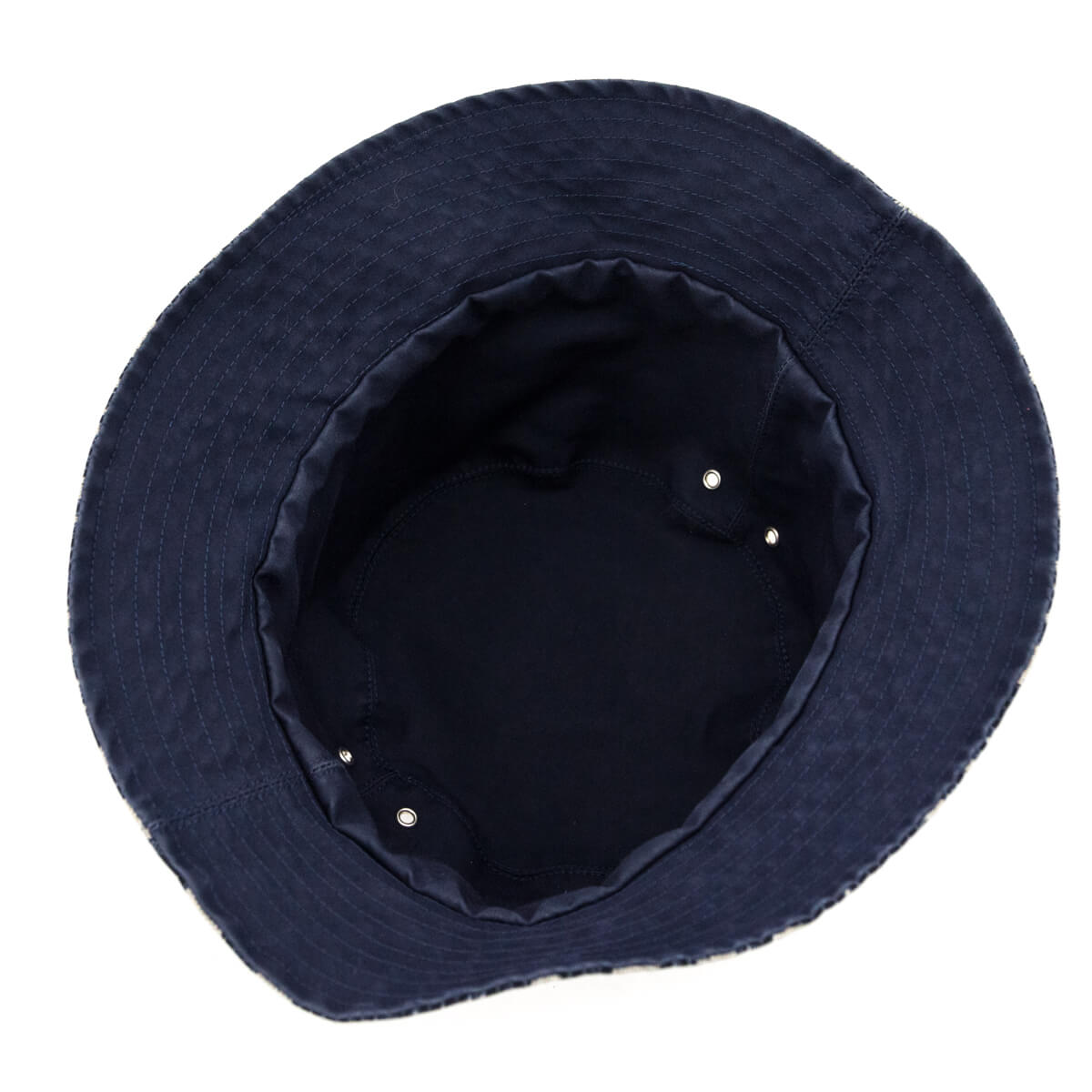 Dior Navy Oblique Reversible Teddy D Small Brim Bucket Hat - Replica Handbag 
 - Replica Handbags 
Best Quality
 Designer Handbags 
Preloved Fashions