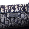 Dior Navy 
Cream Oblique Large Book Tote - Replica Handbag 
 - Replica Handbags 
Best Quality
 Designer Handbags 
Preloved Fashions