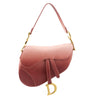 Dior Pink Gradient Calfskin Saddle Bag - Replica Handbag 
 - Replica Handbags 
Best Quality
 Designer Handbags 
Preloved Fashions