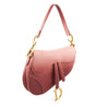 Dior Pink Gradient Calfskin Saddle Bag - Replica Handbag 
 - Replica Handbags 
Best Quality
 Designer Handbags 
Preloved Fashions