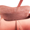 Dior Pink Gradient Calfskin Saddle Bag - Replica Handbag 
 - Replica Handbags 
Best Quality
 Designer Handbags 
Preloved Fashions