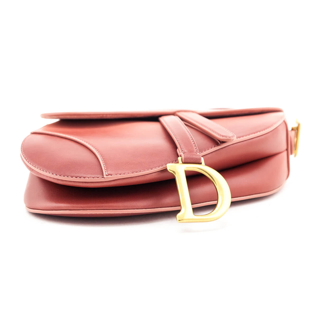 Dior Pink Gradient Calfskin Saddle Bag - Replica Handbag 
 - Replica Handbags 
Best Quality
 Designer Handbags 
Preloved Fashions