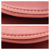 Dior Pink Gradient Calfskin Saddle Bag - Replica Handbag 
 - Replica Handbags 
Best Quality
 Designer Handbags 
Preloved Fashions