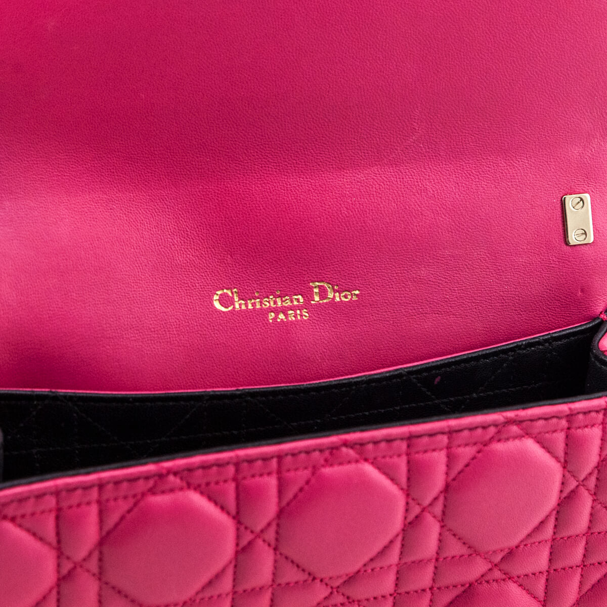 Dior Pink Lambskin Cannage Small Miss Dior Bag - Replica Handbag 
 - Replica Handbags 
Best Quality
 Designer Handbags 
Preloved Fashions