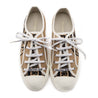 Dior Raw Beige Union Embroidered Walk
N
Dior Sneakers Size US 8 | EU 38 - Replica Handbag 
 - Replica Handbags 
Best Quality
 Designer Handbags 
Preloved Fashions