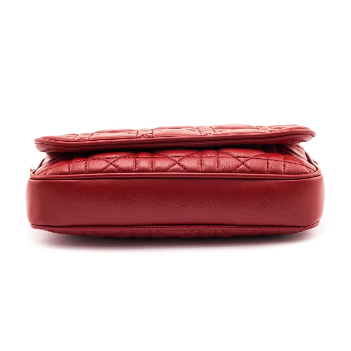 Dior Red Cannage Miss Dior Charm Pochette - Replica Handbag 
 - Replica Handbags 
Best Quality
 Designer Handbags 
Preloved Fashions