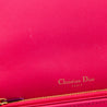 Dior Warm Fuschia Lambskin Cannage Lady Dior Chain Pouch with Inserts - Replica Handbag 
 - Replica Handbags 
Best Quality
 Designer Handbags 
Preloved Fashions