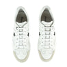 Dior White Leather Star Low Top Sneakers Size US 10 | EU 40 - Replica Handbag 
 - Replica Handbags 
Best Quality
 Designer Handbags 
Preloved Fashions