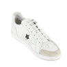 Dior White Leather Star Low Top Sneakers Size US 10 | EU 40 - Replica Handbag 
 - Replica Handbags 
Best Quality
 Designer Handbags 
Preloved Fashions