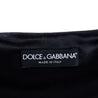 Dolce 
Gabbana Black Vest Size M | IT 44 - Replica Handbag 
 - Replica Handbags 
Best Quality
 Designer Handbags 
Preloved Fashions