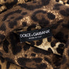 Dolce 
Gabbana Brown Leopard Wool Turtleneck Sweater Dress Size XXS | IT 38 - Replica Handbag 
 - Replica Handbags 
Best Quality
 Designer Handbags 
Preloved Fashions