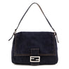 Fendi Denim Mama Baguette - Replica Handbag 
 - Replica Handbags 
Best Quality
 Designer Handbags 
Preloved Fashions