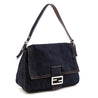 Fendi Denim Mama Baguette - Replica Handbag 
 - Replica Handbags 
Best Quality
 Designer Handbags 
Preloved Fashions