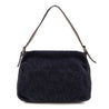 Fendi Denim Mama Baguette - Replica Handbag 
 - Replica Handbags 
Best Quality
 Designer Handbags 
Preloved Fashions