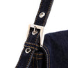 Fendi Denim Mama Baguette - Replica Handbag 
 - Replica Handbags 
Best Quality
 Designer Handbags 
Preloved Fashions