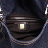 Fendi Denim Mama Baguette - Replica Handbag 
 - Replica Handbags 
Best Quality
 Designer Handbags 
Preloved Fashions