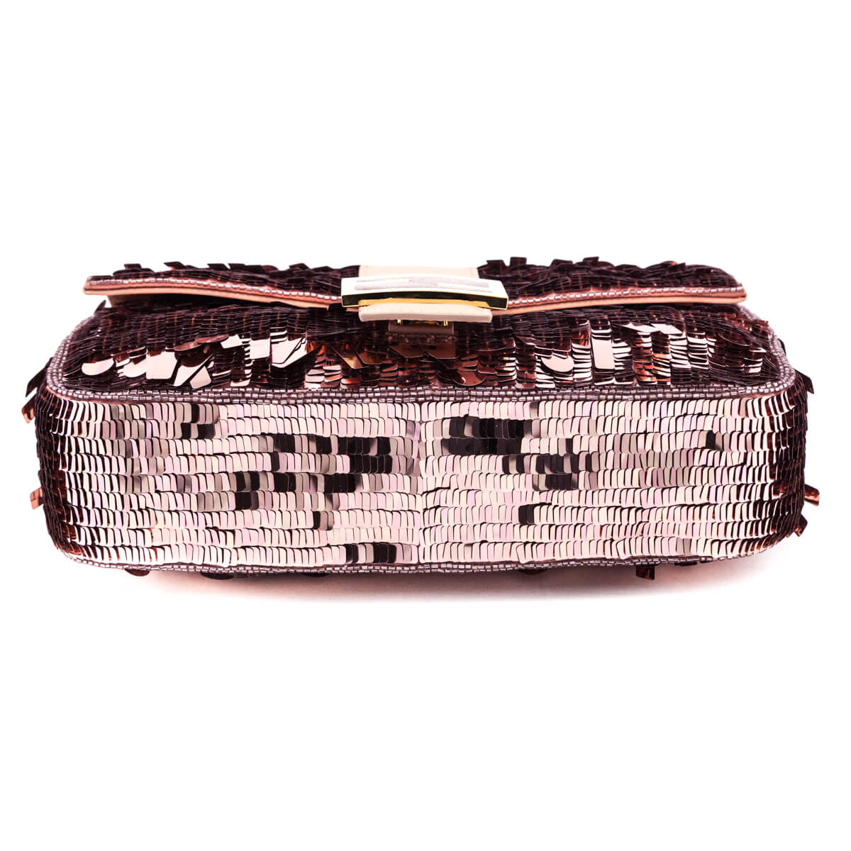 Fendi Pink Sequin Paillettes Vitello Grace Re-Edition Baguette - Replica Handbag 
 - Replica Handbags 
Best Quality
 Designer Handbags 
Preloved Fashions