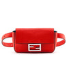 Fendi Poppy Cuoio Romano Baguette Hip Belt Bag - Replica Handbag 
 - Replica Handbags 
Best Quality
 Designer Handbags 
Preloved Fashions