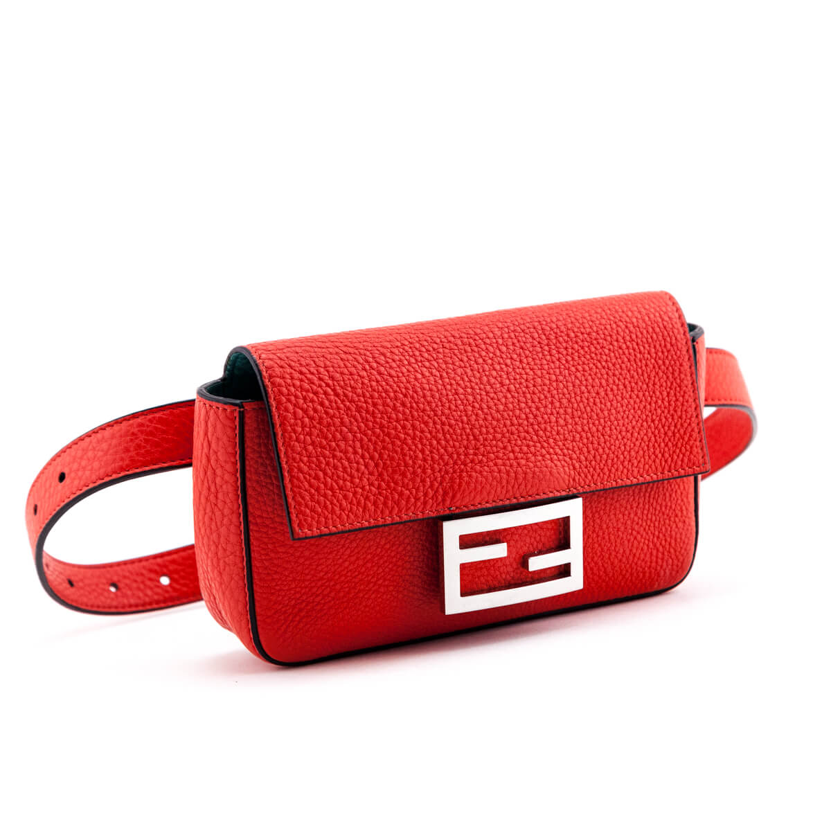 Fendi Poppy Cuoio Romano Baguette Hip Belt Bag - Replica Handbag 
 - Replica Handbags 
Best Quality
 Designer Handbags 
Preloved Fashions