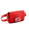 Fendi Poppy Cuoio Romano Baguette Hip Belt Bag - Replica Handbag 
 - Replica Handbags 
Best Quality
 Designer Handbags 
Preloved Fashions