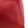 Fendi Red Nappa Medium Peekaboo Bag - Replica Handbag 
 - Replica Handbags 
Best Quality
 Designer Handbags 
Preloved Fashions