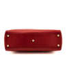 Fendi Red Nappa Medium Peekaboo Bag - Replica Handbag 
 - Replica Handbags 
Best Quality
 Designer Handbags 
Preloved Fashions