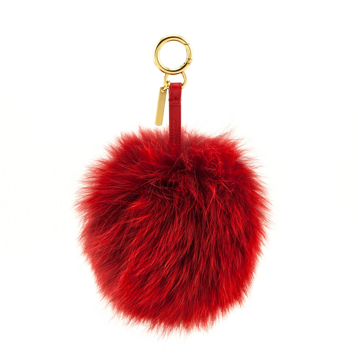 Fendi Red 
Pink Fox Fur Heart Pom Pom Bag Charm - Replica Handbag 
 - Replica Handbags 
Best Quality
 Designer Handbags 
Preloved Fashions