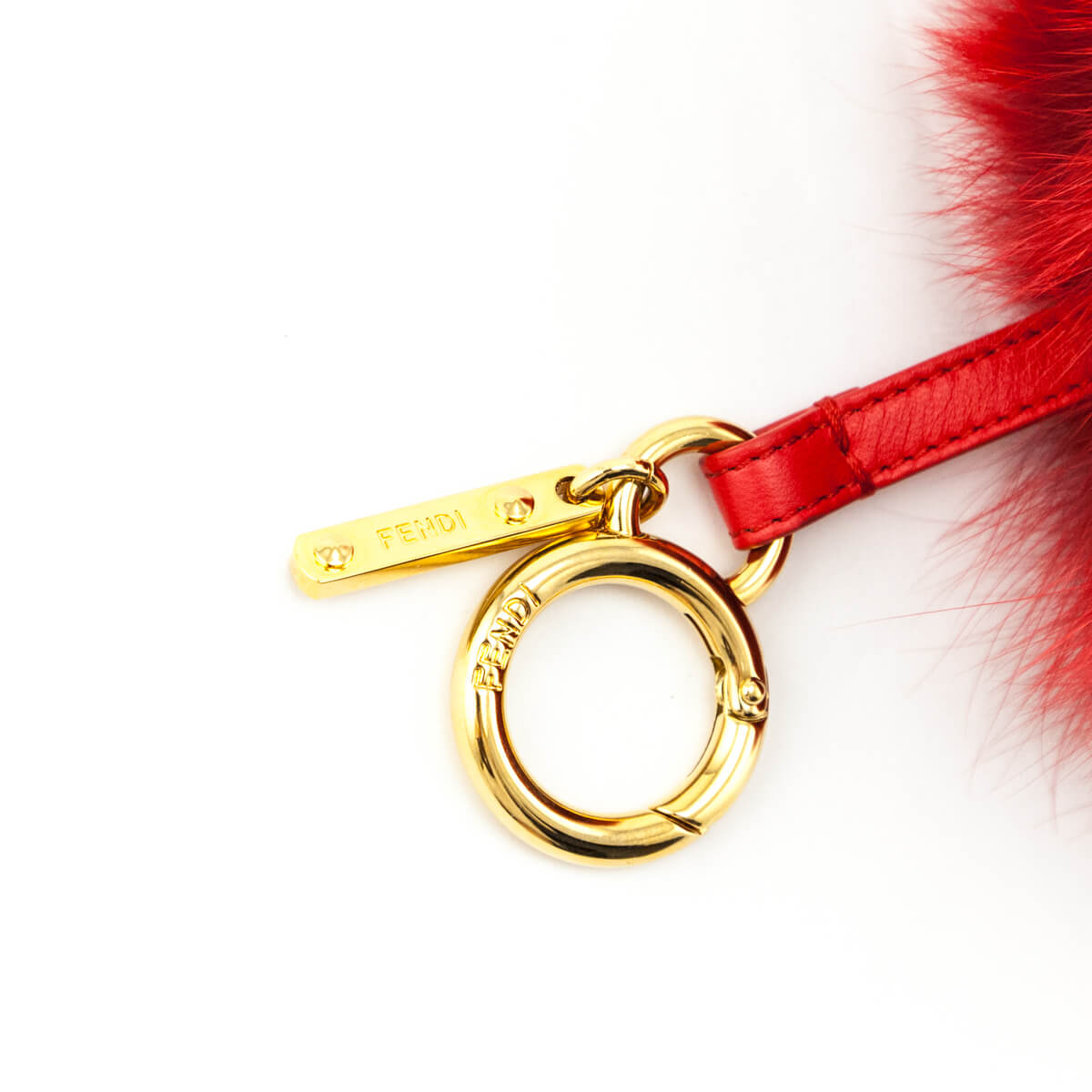 Fendi Red 
Pink Fox Fur Heart Pom Pom Bag Charm - Replica Handbag 
 - Replica Handbags 
Best Quality
 Designer Handbags 
Preloved Fashions