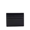 Fendi X Versace Fendace Card Glazed Canvas Card Holder - Replica Handbag 
 - Replica Handbags 
Best Quality
 Designer Handbags 
Preloved Fashions