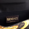 Fendi X Versace Fendace Card Glazed Canvas Card Holder - Replica Handbag 
 - Replica Handbags 
Best Quality
 Designer Handbags 
Preloved Fashions