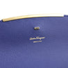 Ferragamo Crocus Blue Calf Gancini Icona Mini Bag - Replica Handbag 
 - Replica Handbags 
Best Quality
 Designer Handbags 
Preloved Fashions