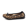 Ferragamo Leopard Pony Hair Ballet Flats Size US 5 | EU 35 - Replica Handbag 
 - Replica Handbags 
Best Quality
 Designer Handbags 
Preloved Fashions