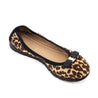 Ferragamo Leopard Pony Hair Ballet Flats Size US 5 | EU 35 - Replica Handbag 
 - Replica Handbags 
Best Quality
 Designer Handbags 
Preloved Fashions