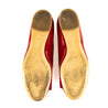 Ferragamo Red Patent Vara Bow Ballet Flats Size US 6.5B - Replica Handbag 
 - Replica Handbags 
Best Quality
 Designer Handbags 
Preloved Fashions