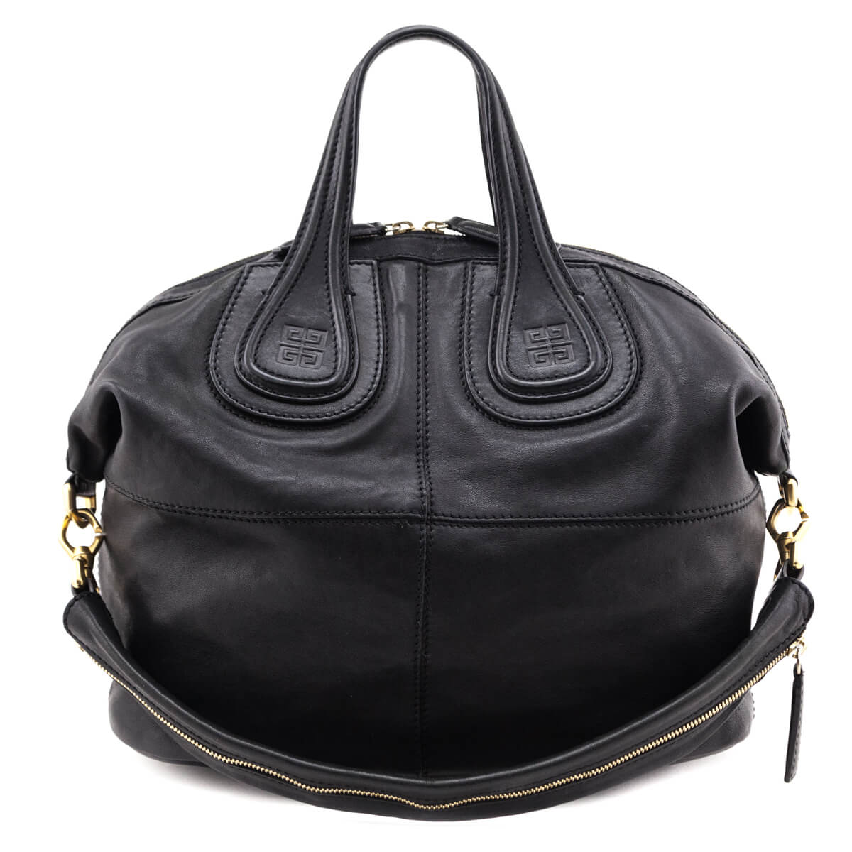 Givenchy Black Medium Nightingale Bag - Replica Handbag 
 - Replica Handbags 
Best Quality
 Designer Handbags 
Preloved Fashions