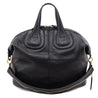 Givenchy Black Medium Nightingale Bag - Replica Handbag 
 - Replica Handbags 
Best Quality
 Designer Handbags 
Preloved Fashions